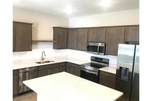 5793 FRESHWATER CANYON DRIVE, ST CLOUD, FL 34771 - MLS#MFRO6355431