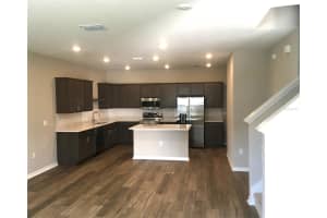 5793 FRESHWATER CANYON DRIVE, ST CLOUD, FL 34771 - MLS#MFRO6355431