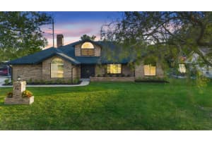 30 ROSEDOWN BOULEVARD, DEBARY, FL 32713 - MLS#MFRO6355433