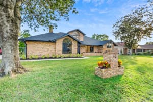 30 ROSEDOWN BOULEVARD, DEBARY, FL 32713 - MLS#MFRO6355433