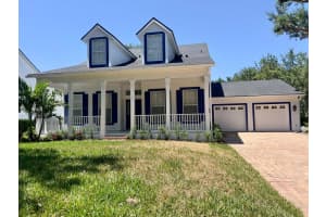 8418 BOWDEN WAY, WINDERMERE, FL 34786 - MLS#MFRO6355434