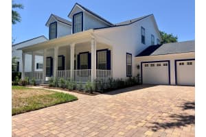 8418 BOWDEN WAY, WINDERMERE, FL 34786 - MLS#MFRO6355434