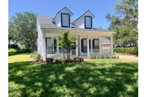 8418 BOWDEN WAY, WINDERMERE, FL 34786 - MLS#MFRO6355434