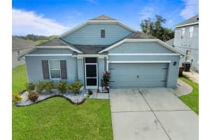 619 ASTOR DRIVE, HAINES CITY, FL 33844 - MLS#MFRO6355435