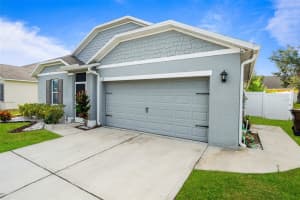 619 ASTOR DRIVE, HAINES CITY, FL 33844 - MLS#MFRO6355435