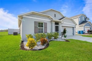 619 ASTOR DRIVE, HAINES CITY, FL 33844 - MLS#MFRO6355435