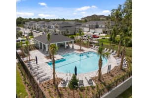 1295 NE TARFLOWER DRIVE, WINTER SPRINGS, FL 32708 - MLS#MFRO6355436