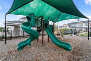 1295 NE TARFLOWER DRIVE, WINTER SPRINGS, FL 32708 - MLS#MFRO6355436