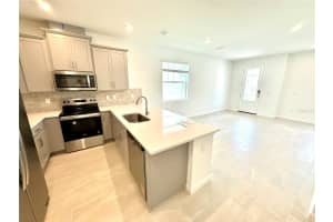 1295 NE TARFLOWER DRIVE, WINTER SPRINGS, FL 32708 - MLS#MFRO6355436