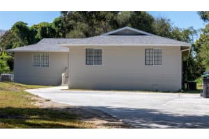 5044 COLLEGE DRIVE, ORLANDO, FL 32811 - MLS#MFRO6355437