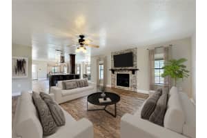 3147 RAMBLER AVENUE, ST CLOUD, FL 34772 - MLS#MFRO6355438