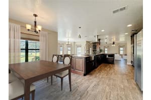 3147 RAMBLER AVENUE, ST CLOUD, FL 34772 - MLS#MFRO6355438