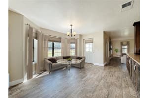 3147 RAMBLER AVENUE, ST CLOUD, FL 34772 - MLS#MFRO6355438