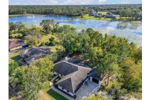 513 TRADEWINDS DRIVE, DELTONA, FL 32738 - MLS#MFRO6355439