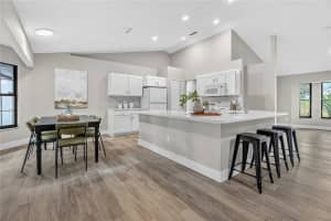 513 TRADEWINDS DRIVE, DELTONA, FL 32738 - MLS#MFRO6355439