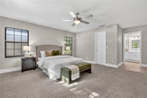 513 TRADEWINDS DRIVE, DELTONA, FL 32738 - MLS#MFRO6355439