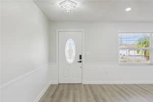 615 GAZELLE DRIVE, KISSIMMEE, FL 34759 - MLS#MFRO6355440