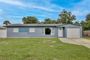 31 S Edgemon Ave, WINTER SPRINGS 31 S Edgemon Ave, WINTER SPRINGS