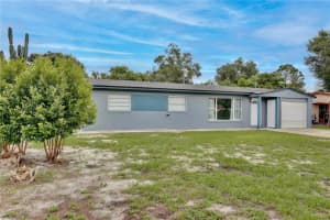 31 EDGEMON AVENUE, WINTER SPRINGS, FL 32708 - MLS#MFRO6355441