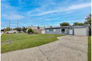 31 EDGEMON AVENUE, WINTER SPRINGS, FL 32708 - MLS#MFRO6355441