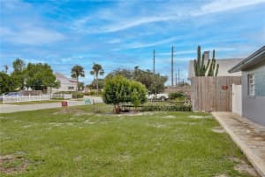 31 EDGEMON AVENUE, WINTER SPRINGS, FL 32708 - MLS#MFRO6355441