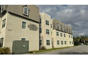 2121 MCCOY ROAD, ORLANDO, FL 32809 - MLS#MFRO6355443