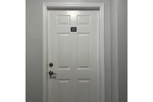 2121 MCCOY ROAD, ORLANDO, FL 32809 - MLS#MFRO6355443