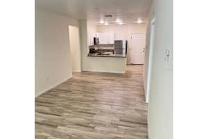 2121 MCCOY ROAD, ORLANDO, FL 32809 - MLS#MFRO6355443