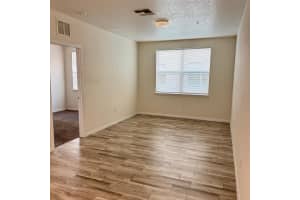 2121 MCCOY ROAD, ORLANDO, FL 32809 - MLS#MFRO6355443