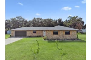 3380 Blossom St, KISSIMMEE