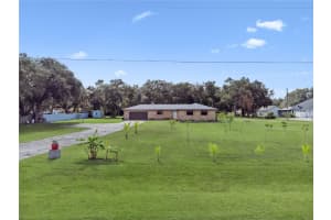 3380 BLOSSOM STREET, KISSIMMEE, FL 34746 - MLS#MFRO6355447