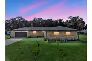 3380 BLOSSOM STREET, KISSIMMEE, FL 34746 - MLS#MFRO6355447