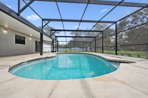 3380 BLOSSOM STREET, KISSIMMEE, FL 34746 - MLS#MFRO6355447