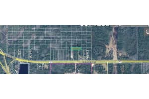 E COLONIAL DR, ORLANDO, FL 32820 - MLS#MFRO6355448