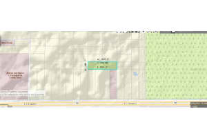 E COLONIAL DR, ORLANDO, FL 32820 - MLS#MFRO6355448