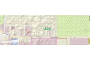 E COLONIAL DR, ORLANDO, FL 32820 - MLS#MFRO6355448