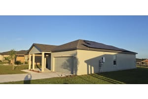 452 HENNEPIN LOOP, LAKE WALES, FL 33898 - MLS#MFRO6355450