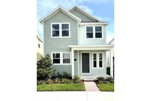 377 BELMOND DRIVE, DEBARY, FL 32713 - MLS#MFRO6355451