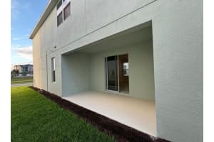 377 BELMOND DRIVE, DEBARY, FL 32713 - MLS#MFRO6355451