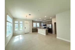 377 BELMOND DRIVE, DEBARY, FL 32713 - MLS#MFRO6355451