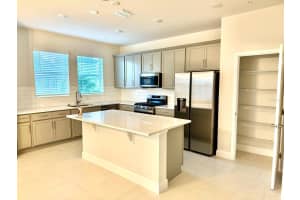 377 BELMOND DRIVE, DEBARY, FL 32713 - MLS#MFRO6355451