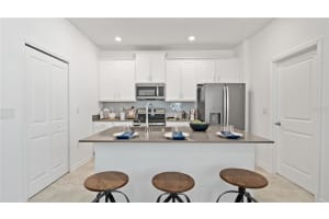 5595 RONIN DRIVE, ST CLOUD, FL 34771 - MLS#MFRO6355453