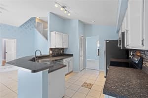 2932 PADDINGTON WAY, KISSIMMEE, FL 34747 - MLS#MFRO6355455