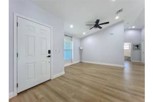 6722 152ND LANE ROAD, OCALA, FL 34473 - MLS#MFRO6355456