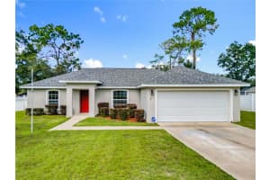 5 Cedar Crse, OCALA