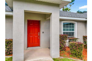 5 CEDAR COURSE, OCALA, FL 34472 - MLS#MFRO6355457