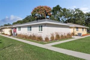 418 SAN GABRIEL STREET, WINTER SPRINGS, FL 32708 - MLS#MFRO6355458