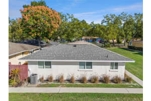 418 SAN GABRIEL STREET, WINTER SPRINGS, FL 32708 - MLS#MFRO6355458