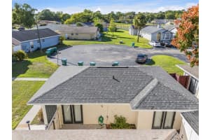 418 SAN GABRIEL STREET, WINTER SPRINGS, FL 32708 - MLS#MFRO6355458