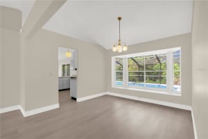 5237 MACADAMIA COURT, ORLANDO, FL 32818 - MLS#MFRO6355459